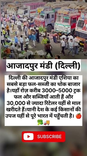 #dhurandhar