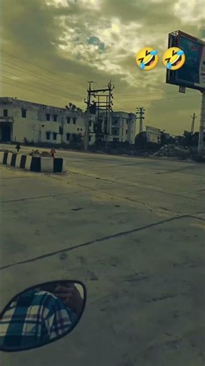 #bhej do apne sbhi dosto ko #वीडियो_अच्छी_लगी_तो_लाइक_और_सब्सक्राइब_करें #shortvideo #instagram