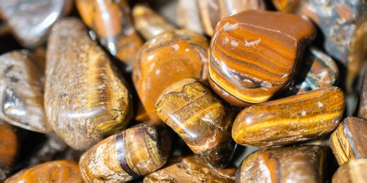 How Much Do You Know About Rocks?