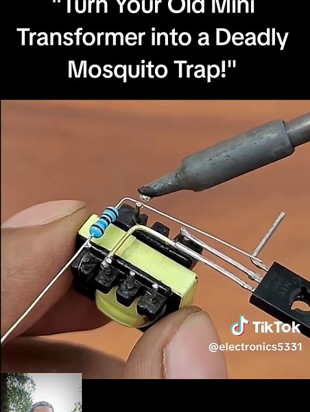 #creatorsearchinsights