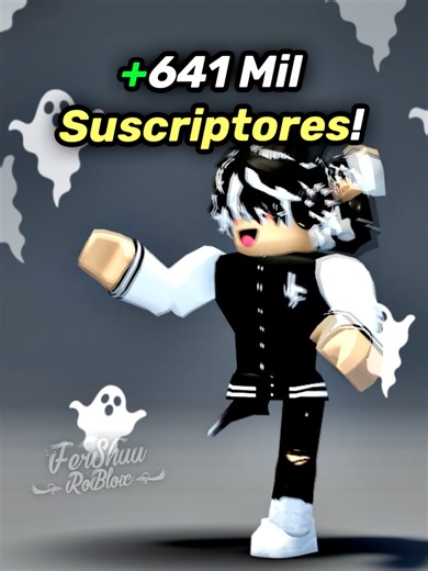 CUANTO CUESTA el AVATAR de ( JeffxFake ) en ROBLOX ~~~~~~~~~ #roblox #robloxfyp #fershuuroblox #outfitsroblox #robloxoutfits #cuantocuestanlosavatares #robloxfy #jeffxfake