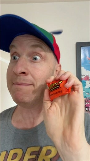 Timmy Actually Gets Rewarded? #timmy #gamwboymicro #allergy #nes #napoleon