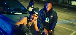 BARINJAKA_Rasoanirina(clip officiel) Barinjaka Kilalaky | Lamozika vaovao