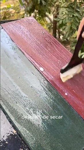 Don't Buy Waterproofing Sealant Without Watching This ⚠️ (The Best vs The Worst)