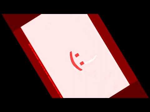 Life LifeCell Logo History in I'm Not A Zack Larmour Fanboy Major