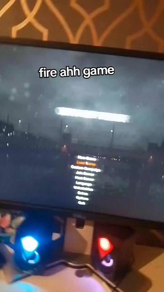 Cry of Fear: Best Horror Game for PC