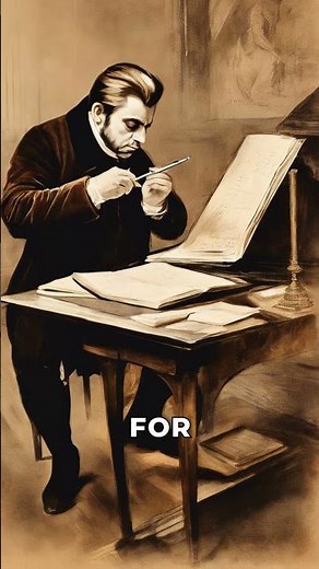 The Life and Legacy of Francis Bacon