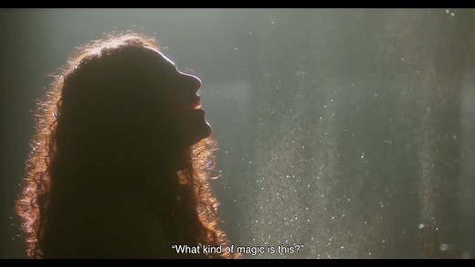 ▶️ Ninnila Ninnila - Ninnila Ninnila (2021) Trailer