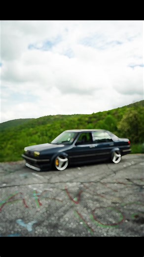 randomsole (@randomsole1)’s videos with original sound - Big Jezza