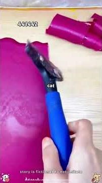 Tap the link in my bio to get the full story #pov #shorts #funny #acting #story #novel #story #usa