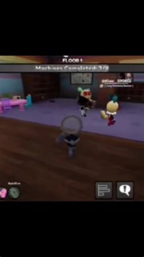 Introducing Pebble the Rockpet: A New Companion