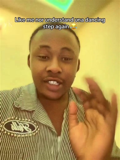 Hilarious Dance Moves You Can't Help but Love