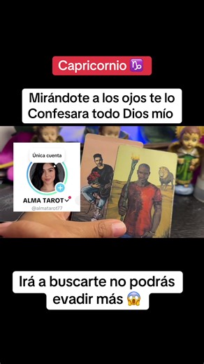 Capricorn Tarot Reading: Love Insights for Today