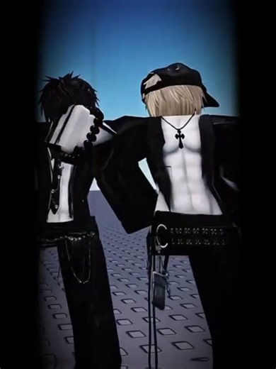 Conga conga conga #roblox #catalog avatar creator #Michael mytersdance