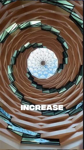 48K views · 1.3K reactions | Generations past held building principles that aligned structures with harmony. That knowledge once guided how communities shaped their world and with it, society thrived. Forgotten today, its absence echoes in modern chaos: conflict, crime, even homelessness. To restore balance, we must recover what our ancestors understood— that the environments we create directly shape the harmony of human life. | The Randall Carlson | Facebook