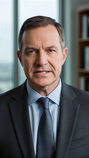 Information Required to Create Blacklist Report