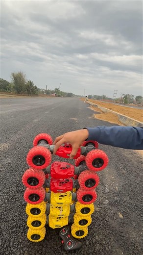 remote control car testing video | remote control car unboxing video || 🤩😱