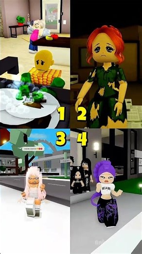 Which Is the Saddest “Hear Me Now” Roblox Edit? (Emotional Trend)