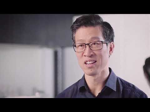 AccuVein AV500 Review by Dr Gavin Chan Victorian Cosmetic Institute for Aesthetics Procedures