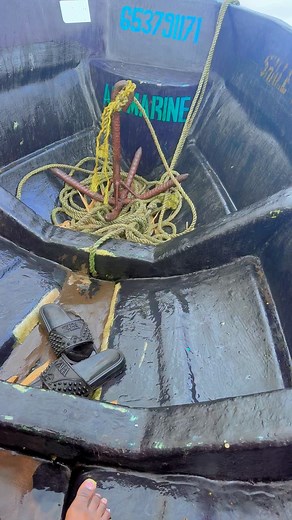 Nkeh Synthia on Reels