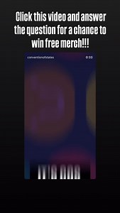 Convention of States on Reels | Facebook