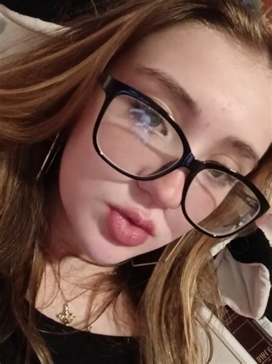 When life gives you bullies, turn them into confused cows! 🐄✨ #NoBull #BeKind #SquadGoals #GoodVibesOnly #StandUp