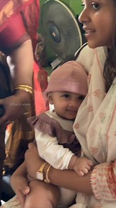 770K views · 7K reactions | Traditional முறுக்கு Making Place at காரைக்குடி 襤❤️ Watch the full video on Irfansview Youtube Channel ▶️ #irfansviewreels #karaikudi #familytrip #trending | Irfan's view | Facebook