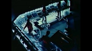 KRAFTWERK live Austrian TV special, January 1982 (best quality)