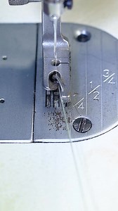 Mastering Rolled Hem Foot Sewing for Crisp, Professional Edges Using a rolled hem foot can completely transform the finish of your sewing projects, especially when working with lightweight or delicate fabrics. In this video, I’ll guide you step-by-step through how to create smooth, tiny hems using the rolled hem foot, even if you’re a beginner. You’ll learn how to prepare your fabric, how to position the edge correctly so it feeds smoothly into the scroll, and how to maintain consistent stitchin