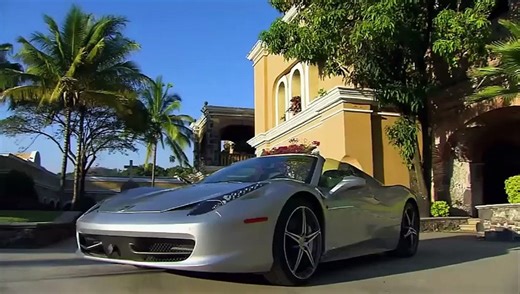 Lo Imperdonable Capitulo 100