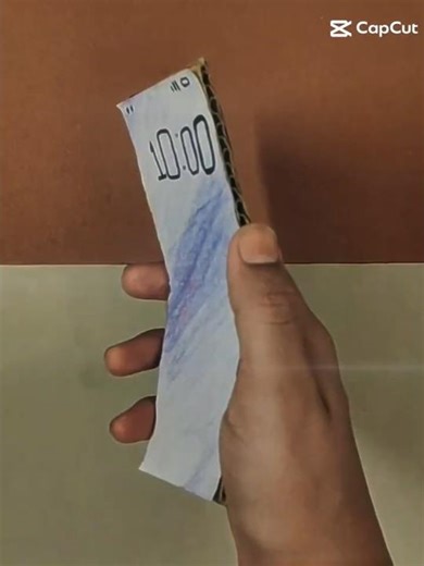 Samsung Z flip 2 tutorial #edit