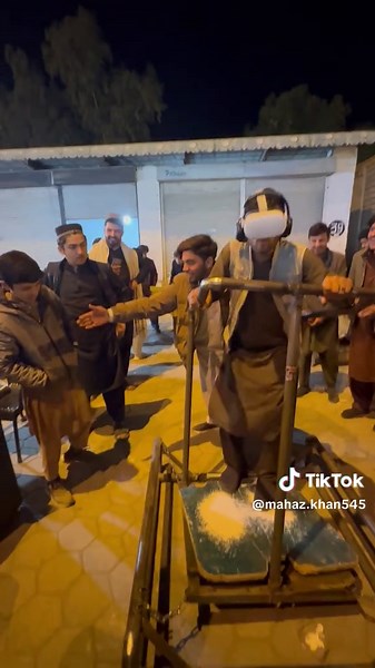 Pppppopppp pppppppppppppppppppppppppppppplppppppppppppppppppppppppllllllpppppppkkkkkkeeeer