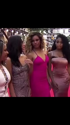 Exploring Normani: Drawing and Artistic Inspiration