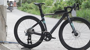 Java Idra Bike Check | UnliAhon