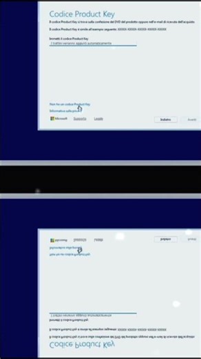 Windows 11 Installation on Proxmox | Windows #Setup #Process (3/4) #windows11 #installation #proxmox