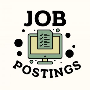 Job Opportunity: Data Analyst, BioCentury, US