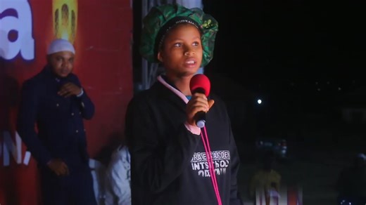 ABUJA, IT IS YOUR TURN !! ACADIP invites the Muslim Ummah and the general public to pow€rfuI Public Night Lectures in Abuja. Speaker: MALLAM YUSUF ADEPOJU (Chief Lecturer, ACADIP Nigeria) and Others. FIRST LECTURE: Date: February 5th, 6th & 7th, 2026 at Piwoyi Field, Airport Road, FCT, Abuja. Theme: "Islamic World in the 21st Century: Ch@IIenges and Opportunities." (10pm till Dawn Daily) SECOND LECTURE: Date: February 13th & 14th, 2026 at Junior Secondary School, Dutse-Alhaji, Makaranta, Bwari A