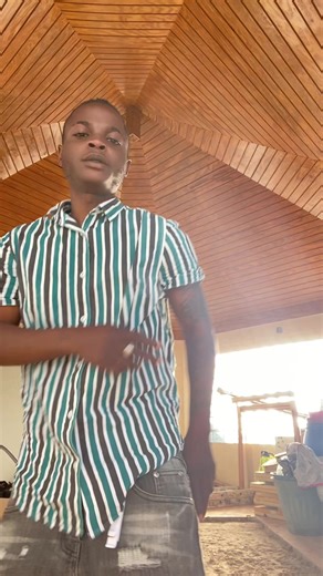 Badboy&cray (@timecity_vsop)’s videos with original sound - Badboy&cray