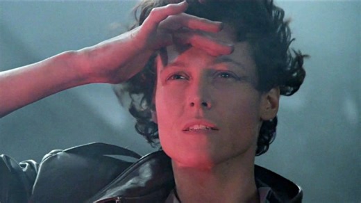 ▶️ Aliens: Die Rückkehr - Aliens: Rescue Mission