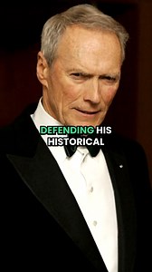 77K views · 647 reactions | Clint Eastwood and Spike Lee Had a Public Feud - About War Movies | War History Online | Facebook