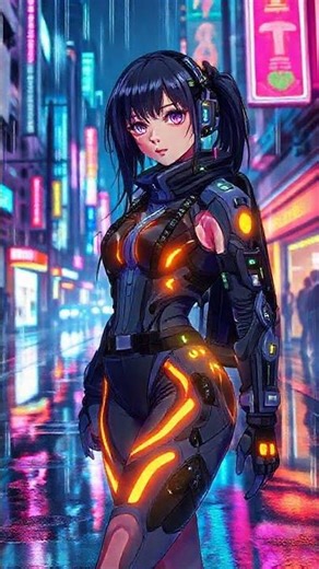 No ad tracking like other AIs - Alice is private 💰