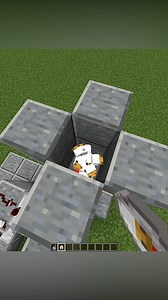 9.1K views · 69 reactions | Deadliest Trap in Minecraft #minecraft #minecraftmemes #minecraftbuilds #minecraftpe #minecraftmods | Game Of Minecraft | Facebook