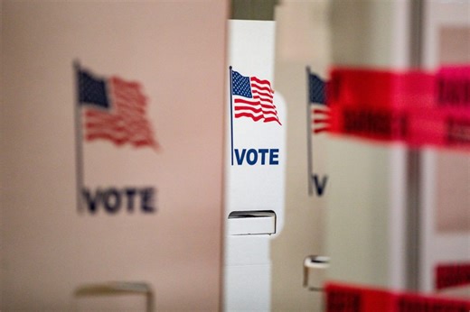 How lawmakers are restricting citizen-led ballot initiatives