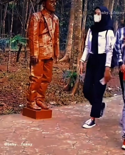 #CapCut #viral #fyp #bdz #capcut_edit #gokublue