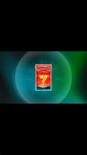 Which player did u pack in this lunar event #fc25 #fcmobile #packopening #fyp #foryou #shorts