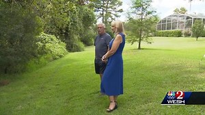 Dog killed by coyotes