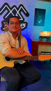 82K views · 5.7K reactions | #RetoMusical #musicacolombiana #pasillos #3pilaresmusical | 3 Pilares | Facebook