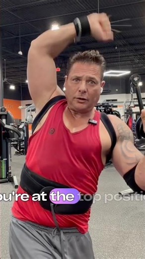 Dumbbells Vs. Resistance Bands! Pros and Cons! #gym