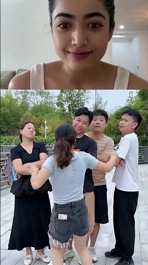 🔥New Timli Song 2025 | Mahesh Nargava & Ghanshyam Rathva | Superhit Gujarati Timli #shorts