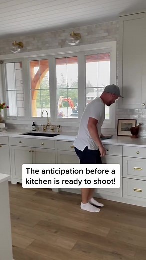 user23011441730 on TikTok